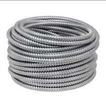 SMI Stainless Steel 20 mm Flexible Conduits_0