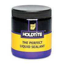 Holdtite Polymer Joint Sealant 1 kg Container_0