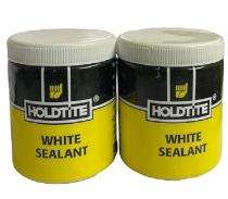 Holdtite Polymer Joint Sealant 100 gm Container_0