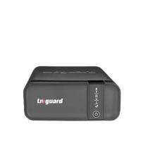 Livguard LG1100PV 525 W 750 VA Sine Wave Inverter_0