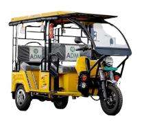 ADM 120 km 120 Ah Electric Rickshaw_0