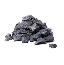 IAC Industrial Silicon Carbide Crystal 50 mm_0