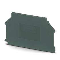 Phoenix Polyamide End Protection Covers_0