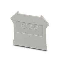 Phoenix Polyamide End Protection Covers_0