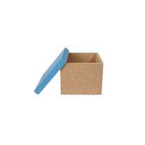 7 x 7 x 6 inch 15 kg Brown Corrugated Boxes_0