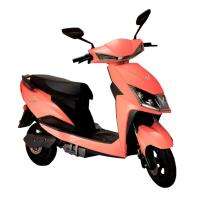 Electroride Vegh L25 80 km 26 Ah 5 hr Electric Bike_0