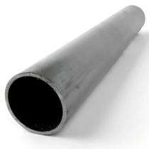 Lalit 355.6 mm SAW GI Pipes IS 3589 12 m_0
