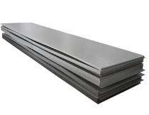 VIZAG 22 mm MS Plates IS 2062 E250 3200 mm 6 m_0