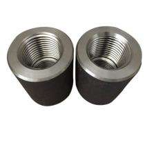 Bansal Rebar Couplers_0