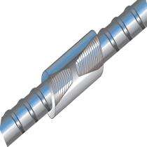 Bansal Rebar Couplers_0