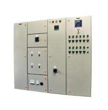 APFC Panels Aluminium TP_0