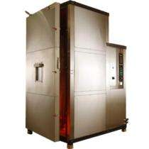 SDYN Standalone Temperature Test Chamber 1000 L_0