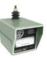 Raychem Outdoor Surge Protection Device 230 kV SC13_0