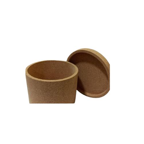 8 x 6 inch 7 kg Brown Corrugated Boxes_1