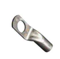 1.5 - 800 mm2 Ring Type Copper Cable Terminal_0