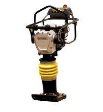 Stroke TR10-P Tamping Rammer 5 ton_0