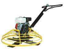 Fermier PTE-24 Handheld Power Trowel 650 mm_0