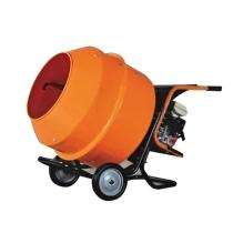 Mini Concrete Mixer HANDY 230P 230 L_0