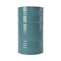 Antelos Screen Printing Inks Reactive Liquid Blue Textile_0