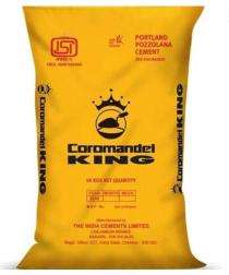Coramandel PPC Cement 50 kg_0