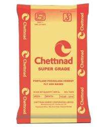 Chettinad PPC Cement 50 kg_0