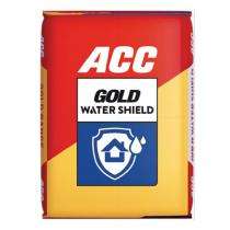ACC PPC Cement 50 kg_0