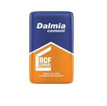 Dalmia DSP 345 Cement 50 kg_0