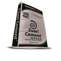 Zuari Cement OPC 53 Grade Cement 50 kg_0
