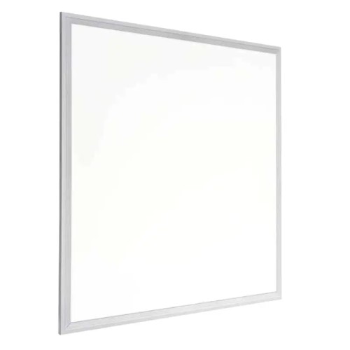 Shine Plus 36 W Square Cool White 595 x 595 x 35 mm LED Panel Lights Recessed Mounted_1