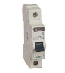 Lauritz Knudsen BB10320C Single Pole 32 A C Curve MCB_0