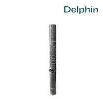 Delphin Solar Pumps Submersible Stainless Steel_0