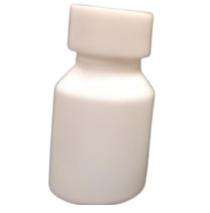 Packer PTFE 25 mL Bottles_0