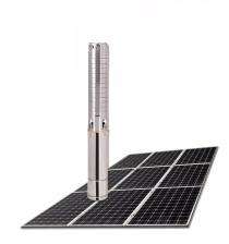 Delphin Solar Pumps Submersible Stainless Steel_0
