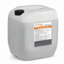 Washmatic Liquid Cleaners WA50B Detergent_0