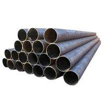 JSW 35 mm MS Pipes IS 2062 6 m_0