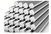 VSP EN 36 Round Bright Bar 100 mm_0