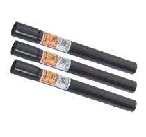 RMCON Mild Steel 25 mm Rigid Conduits_0