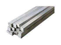 VSP D2 Square Bright Bar 50 x 50 mm_0