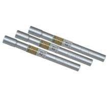 RMCON Mild Steel 32 mm Rigid Conduits_0