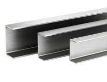 AMNS 125 x 65 mm MS Channels 125 mm_0