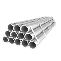 JSW 34 mm GI Pipes IS 1239 5 m_0