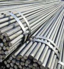 Ultracare 8 mm Fe 500 TMT Bars IS 1786_0