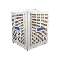 Lanfest 3.5 kW 40000 CMH Industrial Air Cooler 4025 4000 sqft_0
