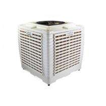 Lanfest 3 kW 30000 CMH Industrial Air Cooler 3025 3000 sqft_0