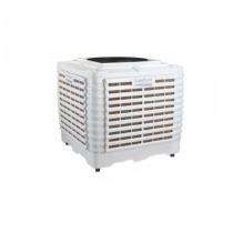 Lanfest 1.1 kW 18000 CMH Industrial Air Cooler 1825 Top 2000 sqft_0
