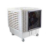 Lanfest 1.1 kW 18000 CMH Industrial Air Cooler 1820 Side 2000 sqft_0