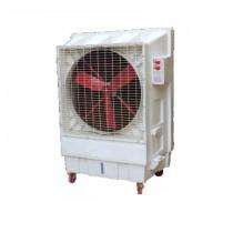 Lanfest 500 W 18000 CMH Industrial Air Cooler 1810D 1500 sqft_0
