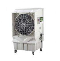 Lanfest 750 W 18000 CMH Industrial Air Cooler 1810 2000 sqft_0