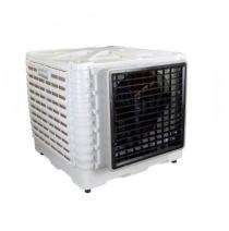 Lanfest 1.1 kW 18000 CMH Industrial Air Cooler 1825 Side 2000 sqft_0