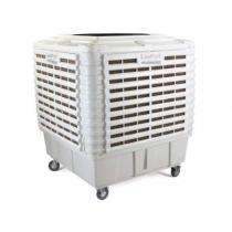 Lanfest 1.1 kW 18000 CMH Industrial Air Cooler 1820 Top 2000 sqft_0